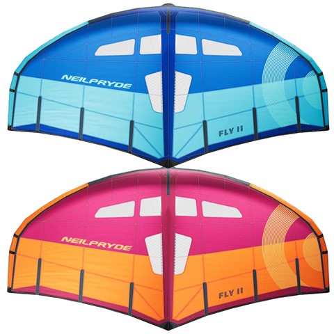 Neil-Pryde-2024-Foil-Winging_0016_FLY II